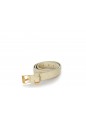 CINTURA INTR.15 SILKY