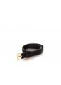 CINTURA INTR.15 SILKY