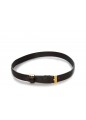 CINTURA INTR.15 SILKY