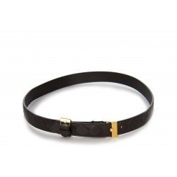 CINTURA INTR.15 SILKY