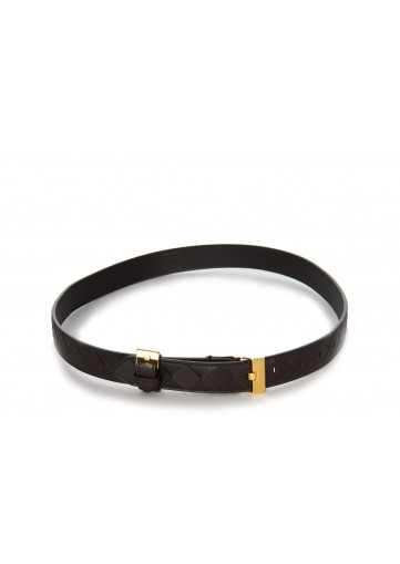 CINTURA INTR.15 SILKY