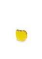 BORSA INF.CHAIN