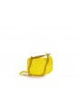 BORSA INF.CHAIN