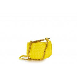 BORSA INF.CHAIN