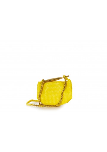BORSA INF.CHAIN