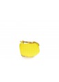 BORSA INF.CHAIN