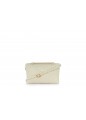 BORSA INTRECCIATO 10 NAPPA