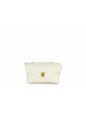 BORSA INTRECCIATO 10 NAPPA