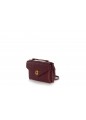 BORSA INTRECCIATO 10 NAPPA
