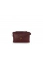 BORSA INTRECCIATO 10 NAPPA
