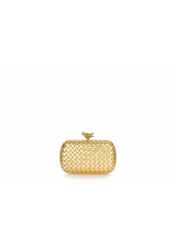 BORSA INTRECCIO DAP