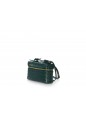 BORSA INTR15 VENETIAN