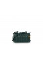 BORSA INTR15 VENETIAN