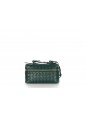 BORSA INTR15 VENETIAN