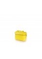 BORSA INTR15 VENETIAN