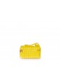BORSA INTR15 VENETIAN