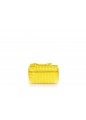 BORSA INTR15 VENETIAN
