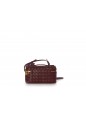 BORSA INTR15 VENETIAN