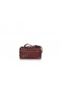 BORSA INTR15 VENETIAN