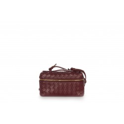 BORSA INTR15 VENETIAN