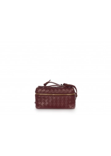BORSA INTR15 VENETIAN