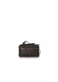 BORSA INTR15 VENETIAN