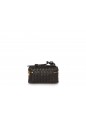 BORSA INTR15 VENETIAN