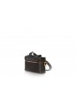 BORSA INTR15 VENETIAN