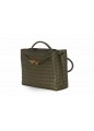 BORSA MEDIUM