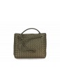 BORSA MEDIUM