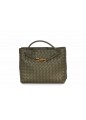 BORSA MEDIUM