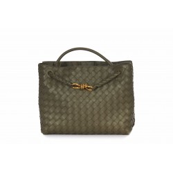 BORSA MEDIUM