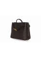 BORSA MEDIUM