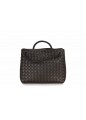 BORSA MEDIUM