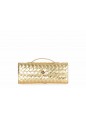 POUCH INTREC.15 NAP19/NAP19