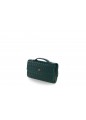 POUCH INT15FOG.M/F.M/NAPPA LAMINA