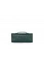 POUCH INT15FOG.M/F.M/NAPPA LAMINA