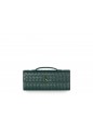 POUCH INT15FOG.M/F.M/NAPPA LAMINA