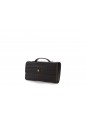 POUCH INT15FOG.M/F.M/NAPPA LAMINA