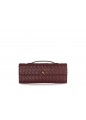 POUCH INT15FOG.M/F.M/NAPPA LAMINA