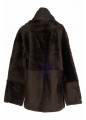 VESTE 75CM ANGEAU LACON