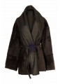 VESTE 75CM ANGEAU LACON