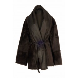 VESTE 75CM ANGEAU LACON