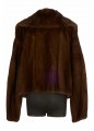 VESTE 53CM FOUR VISON