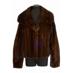 VESTE 53CM FOUR VISON