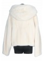 VESTE 53CM FOUR VISON