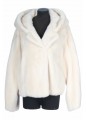 VESTE 53CM FOUR VISON