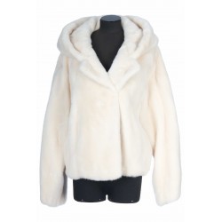 VESTE 53CM FOUR VISON
