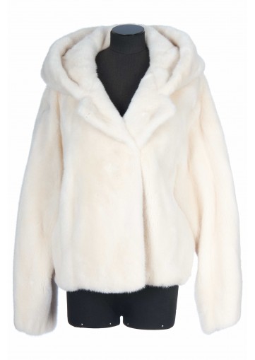 VESTE 53CM FOUR VISON