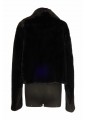 VESTE 50CM FOUR VISON